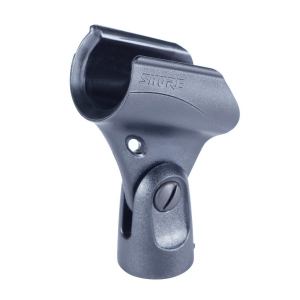 SHURE BETA 58A вокальный, динамический микрофон в Белорецке
