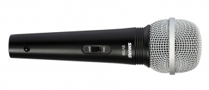 SHURE SV100-A динамический микрофон в Белорецке