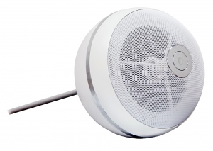 SVS Audiotechnik BWS-603 Громкоговоритель подвесной потолочный в Белорецке