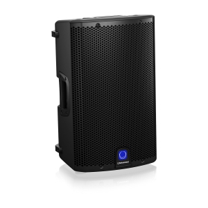 Turbosound iQ10 активная акустическая система в Белорецке