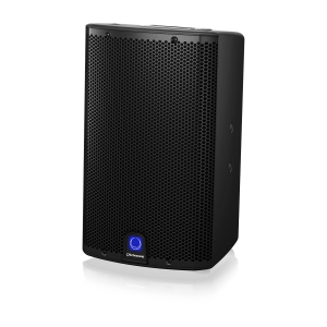 Turbosound iQ10 активная акустическая система в Белорецке