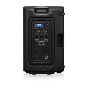 Turbosound iQ10 активная акустическая система в Белорецке