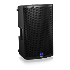 Turbosound iQ12 активная акустическая система в Белорецке