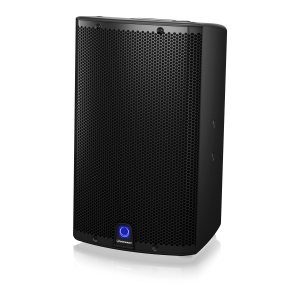 Turbosound iQ12 активная акустическая система в Белорецке