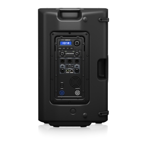 Turbosound iQ12 активная акустическая система в Белорецке