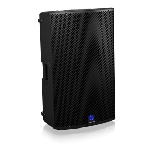 Turbosound iQ15 активная акустическая система в Белорецке