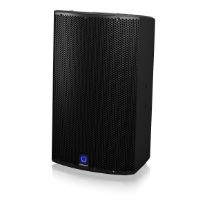 Turbosound iQ15 активная акустическая система в Белорецке