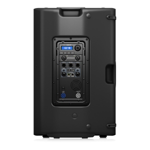 Turbosound iQ15 активная акустическая система в Белорецке