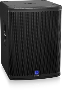 Turbosound iQ15B сабвуфер активный в Белорецке