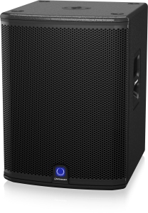 Turbosound iQ15B сабвуфер активный в Белорецке