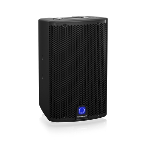 Turbosound iQ8 активная акустическая система в Белорецке