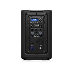 Turbosound iQ8 активная акустическая система в Белорецке
