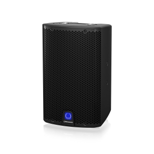 Turbosound iQ8 активная акустическая система в Белорецке