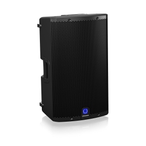 Turbosound iX12 активная акустическая система в Белорецке