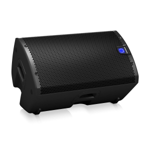 Turbosound iX12 активная акустическая система в Белорецке