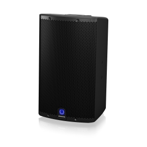 Turbosound iX12 активная акустическая система в Белорецке