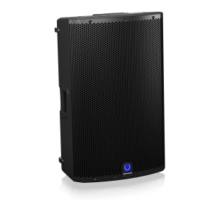Turbosound iX15 активная акустическая система в Белорецке