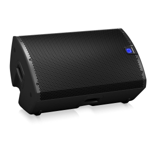 Turbosound iX15 активная акустическая система в Белорецке