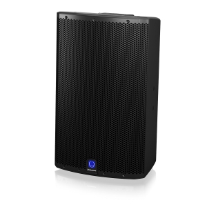 Turbosound iX15 активная акустическая система в Белорецке