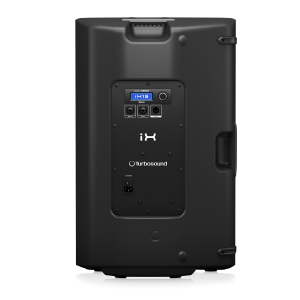 Turbosound iX15 активная акустическая система в Белорецке