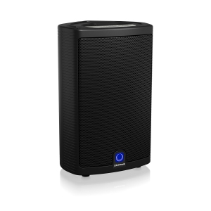 Turbosound MILAN M10 активная акустическая система в Белорецке