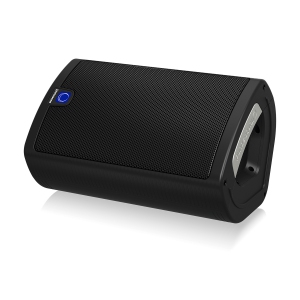 Turbosound MILAN M10 активная акустическая система в Белорецке