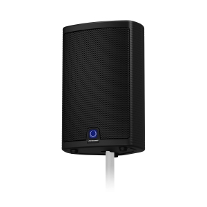 Turbosound MILAN M10 активная акустическая система в Белорецке
