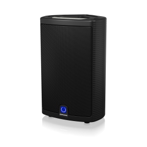 Turbosound MILAN M10 активная акустическая система в Белорецке