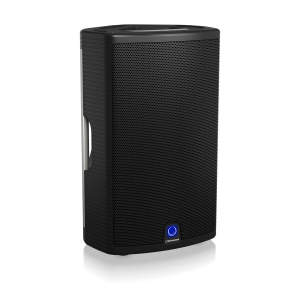 Turbosound MILAN M12 активная акустическая система в Белорецке