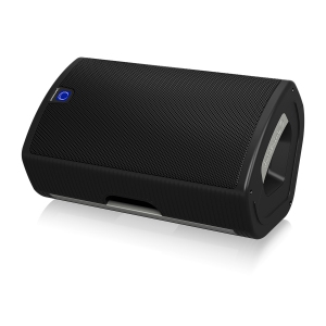 Turbosound MILAN M12 активная акустическая система в Белорецке