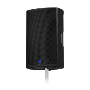 Turbosound MILAN M12 активная акустическая система в Белорецке