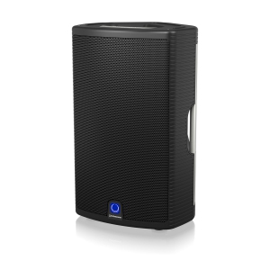 Turbosound MILAN M12 активная акустическая система в Белорецке