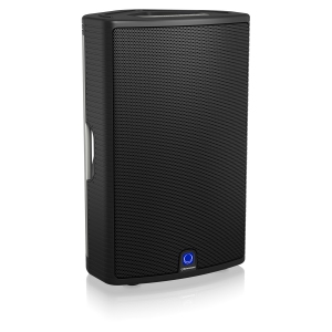 Turbosound MILAN M15 активная акустическая система в Белорецке