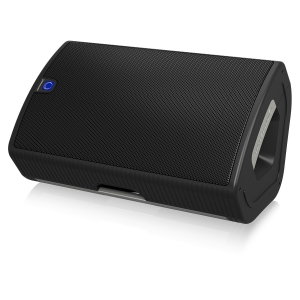 Turbosound MILAN M15 активная акустическая система в Белорецке