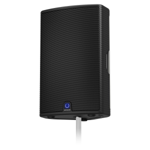 Turbosound MILAN M15 активная акустическая система в Белорецке