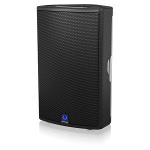 Turbosound MILAN M15 активная акустическая система в Белорецке