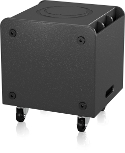 Turbosound Milan M15B сабвуфер активный в Белорецке