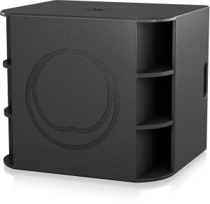 Turbosound Milan M18B сабвуфер активный в Белорецке