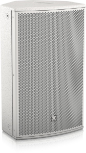Turbosound NuQ102-AN Активная акустическая система в Белорецке
