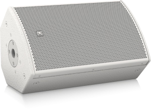 Turbosound NuQ102-AN Активная акустическая система в Белорецке