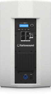 Turbosound NuQ102-AN Активная акустическая система в Белорецке