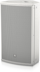 Turbosound NuQ102-AN Активная акустическая система в Белорецке