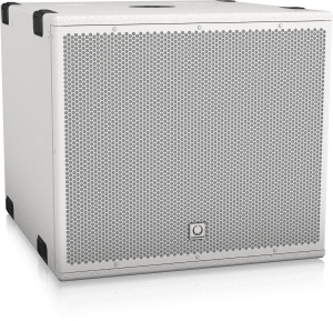 Turbosound NuQ115B-AN Активный сабвуфер в Белорецке