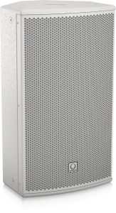 Turbosound NuQ122-AN Активная акустическая система в Белорецке
