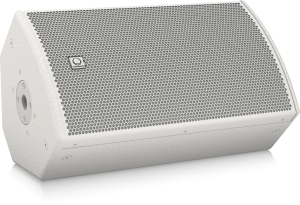 Turbosound NuQ122-AN Активная акустическая система в Белорецке
