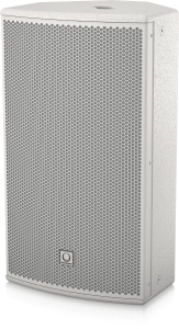 Turbosound NuQ122-AN Активная акустическая система в Белорецке