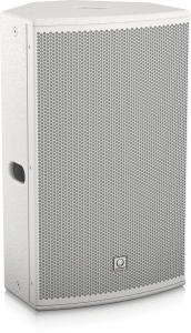 Turbosound NuQ152-AN Активная акустическая система в Белорецке