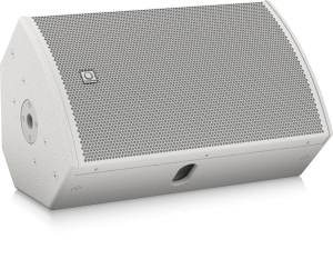 Turbosound NuQ152-AN Активная акустическая система в Белорецке