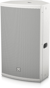 Turbosound NuQ152-AN Активная акустическая система в Белорецке