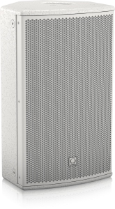 Turbosound NuQ82-AN Активная акустическая система в Белорецке